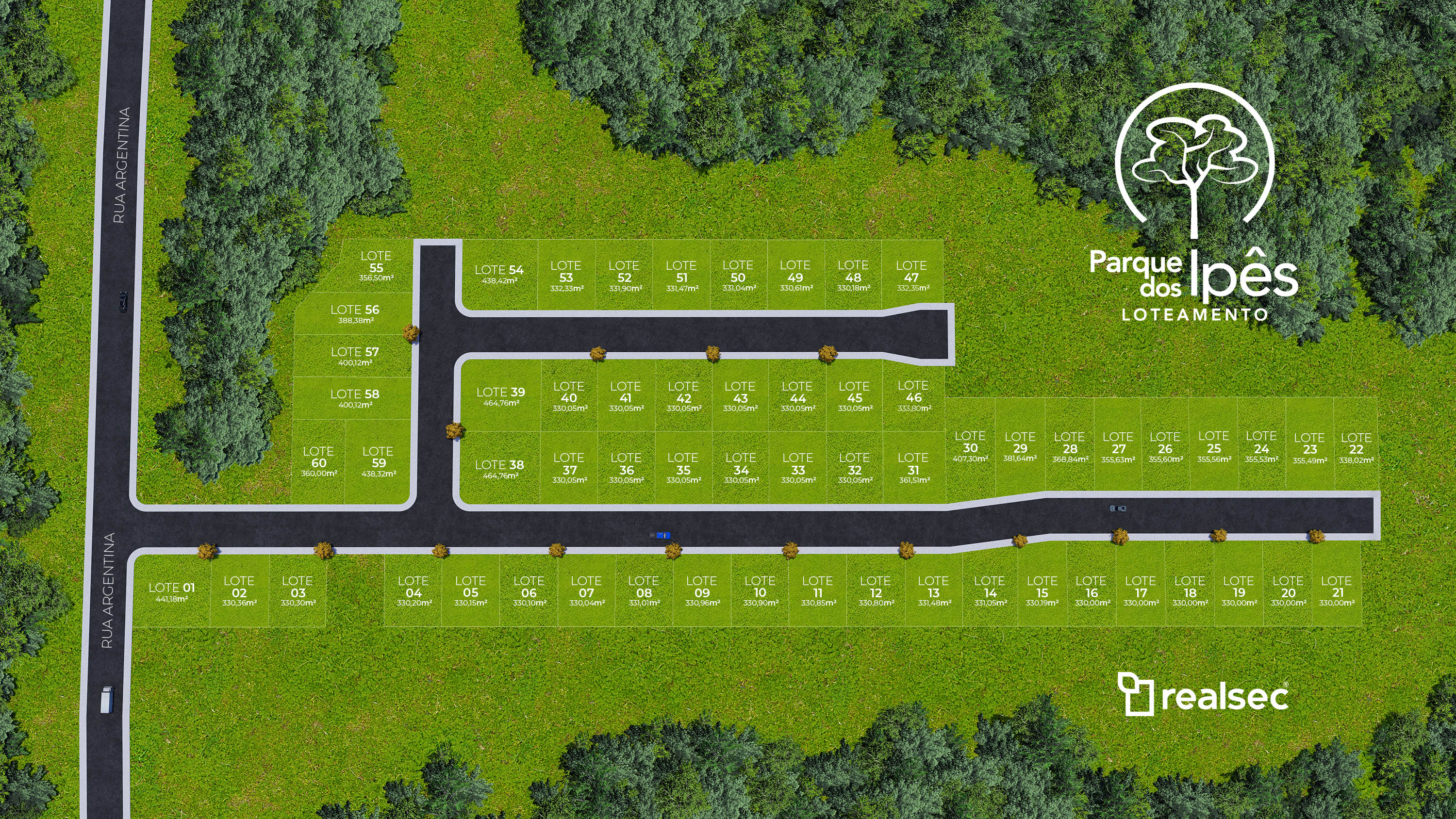 Loteamento Parque dos Ipês - Schroeder copiar.jpg