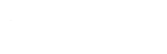 LOGO REALSEC 2025 - BRANCO.png